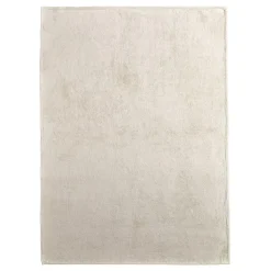 Butlers LAZY DAYS Fleecedecke