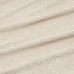 Butlers LAZY DAYS Fleecedecke