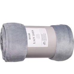 Butlers LAZY DAYS Plaid Clearance