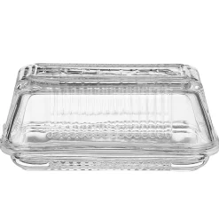 Butlers LE BEURRE Butterdose