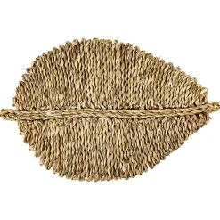 Butlers LEAF Platzset 6er-Set Outlet