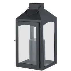 Butlers LIGHTHOUSE Laterne Hot