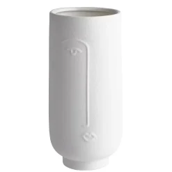 Butlers LINE ART Vase Best