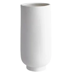 Butlers LINE ART Vase Best