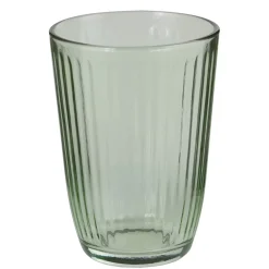 Butlers LINEE Trinkglas 6er-Set Clearance