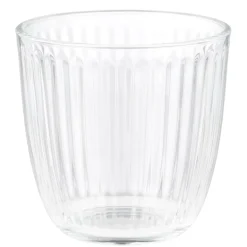 Butlers LINEE Trinkglas 6er-Set Clearance