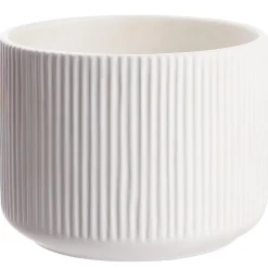 Butlers LIV Blumentopf New