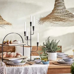 Butlers LIV Blumentopf New