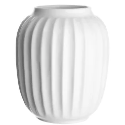 Butlers LIV Vase Sale