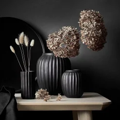 Butlers LIV Vase Online