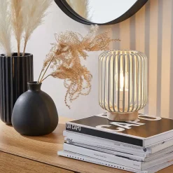 Butlers LIV Vase Online