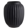 Butlers LIV Vase