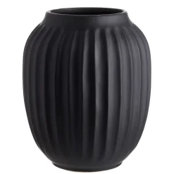 Butlers LIV Vase