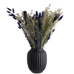 Butlers LIV Vase