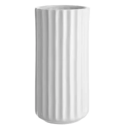 Butlers LIV Vase 4er-Set