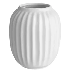 Butlers LIV Vase 4er-Set