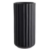 Butlers LIV Vase 4er-Set