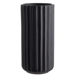 Butlers LIV Vase 4er-Set