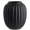 Butlers LIV Vase 4er-Set Sale