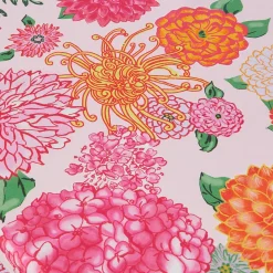 Butlers LOCARNO Tischdecke