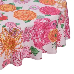 Butlers LOCARNO Tischdecke New