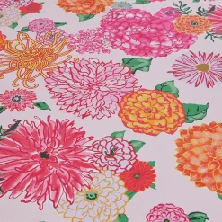 Butlers LOCARNO Tischdecke New