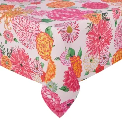 Butlers LOCARNO Tischdecke Hot