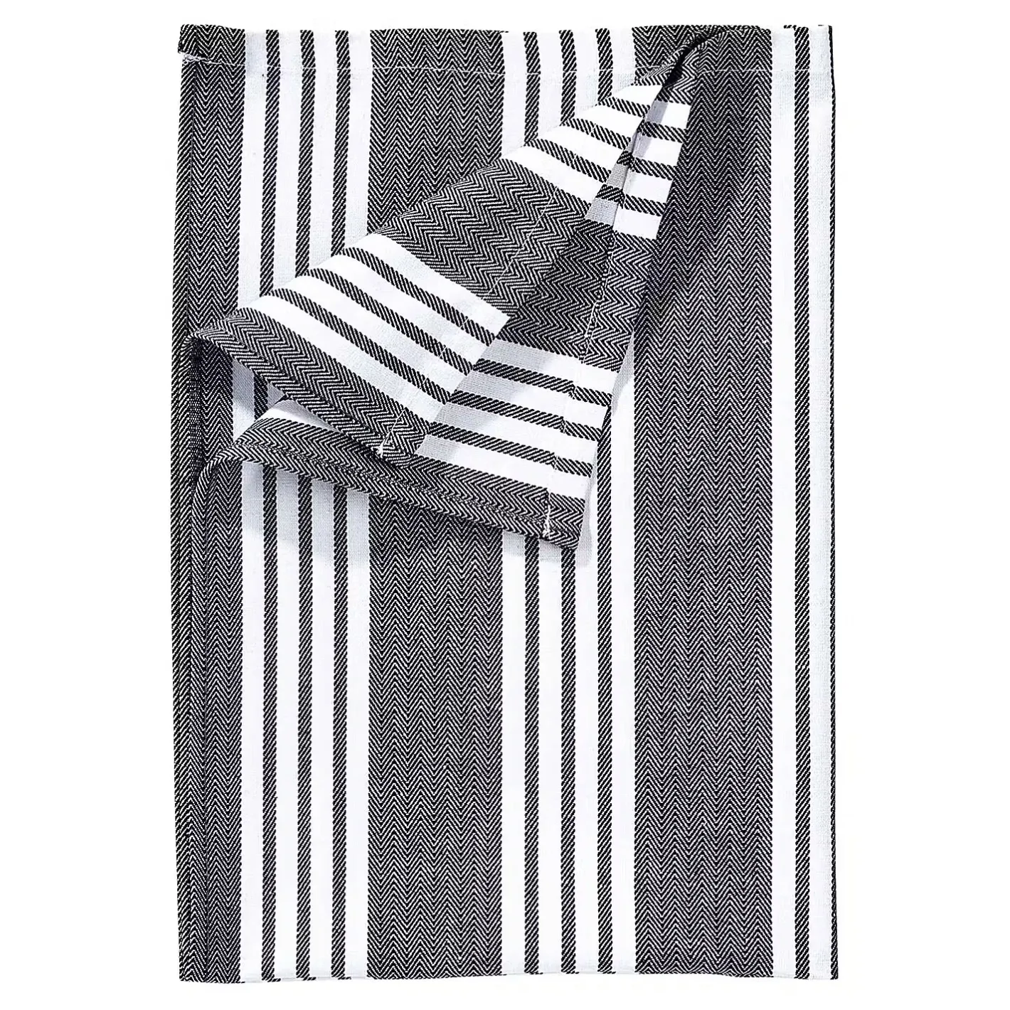 Butlers LOFT Küchentuch 3er-Set Online