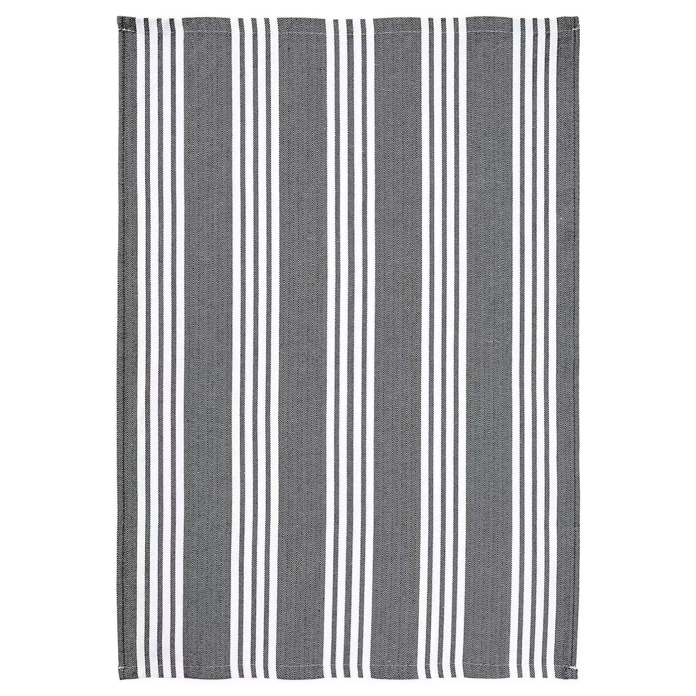 Butlers LOFT Küchentuch 3er-Set Online