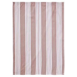 Butlers LOFT Küchentuch 3er-Set Hot