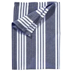 Butlers LOFT Küchentuch 3er-Set Hot