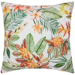 Butlers LOMBOK Kissen New