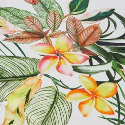 Butlers LOMBOK Tischdecke Online