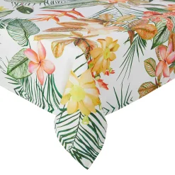 Butlers LOMBOK Tischdecke Clearance