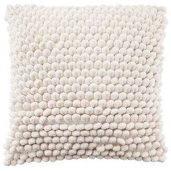 Butlers LOOP Dekokissen Clearance