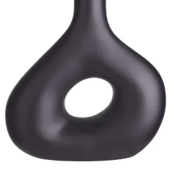 Butlers LOOP Tischleuchte Best