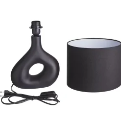 Butlers LOOP Tischleuchte Best