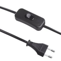 Butlers LOOP Tischleuchte Best