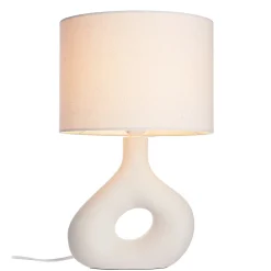 Butlers LOOP Tischleuchte Best