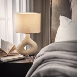 Butlers LOOP Tischleuchte Best