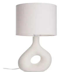 Butlers LOOP Tischleuchte Best