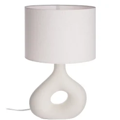 Butlers LOOP Tischleuchte Best