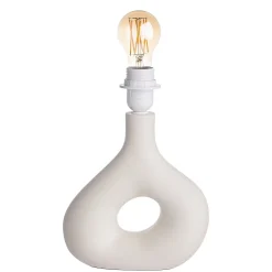 Butlers LOOP Tischleuchte Best