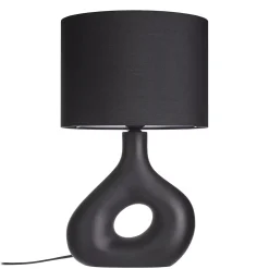 Butlers LOOP Tischleuchte Best