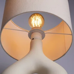 Butlers LOOP Tischleuchte Best