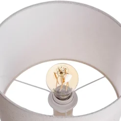 Butlers LOOP Tischleuchte Best