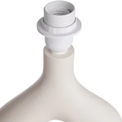 Butlers LOOP Tischleuchte Best