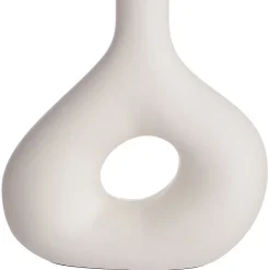 Butlers LOOP Tischleuchte Best