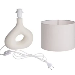 Butlers LOOP Tischleuchte Best