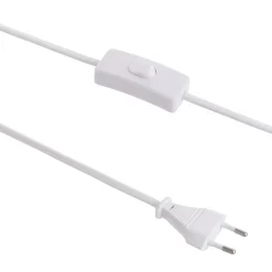 Butlers LOOP Tischleuchte Best